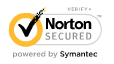 Norton